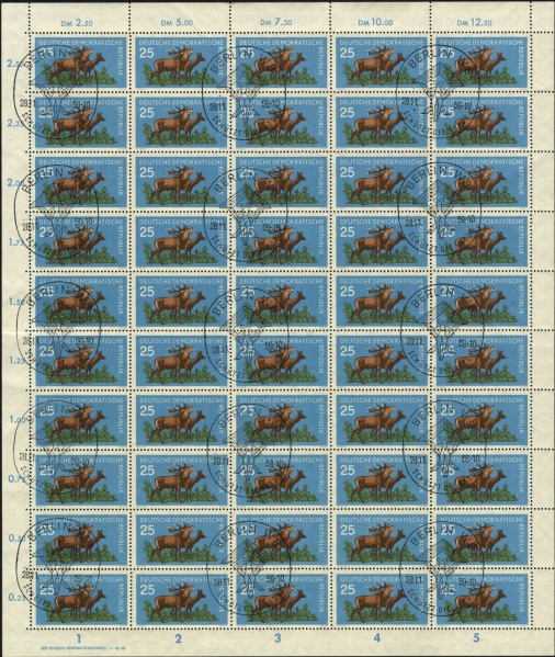 Datei:Ddr0740.1.small bg1.jpg