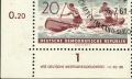 Vorschaubild für Version vom 21:42, 4. Apr. 2018