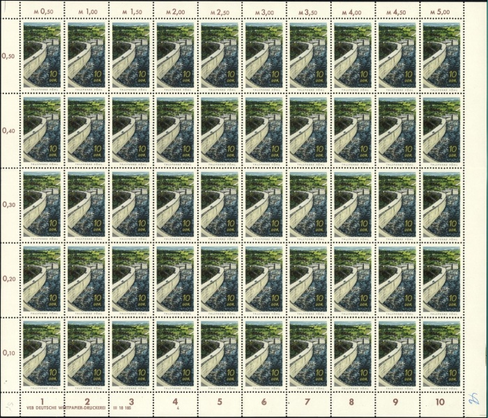 Datei:Ddr1401.1.small bg1.jpg