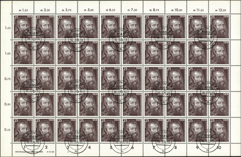 Datei:Ddr2028.2js.small bg1.jpg