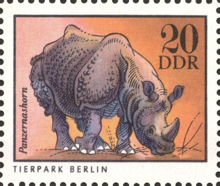 Datei:Ddr2033.2js.big.jpg