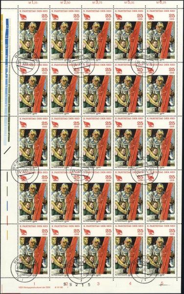 Datei:Ddr2597.4.small bg1.jpg