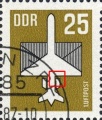 Vorschaubild für Version vom 21:37, 7. Jul. 2022
