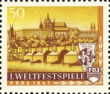 MiNr. 141
