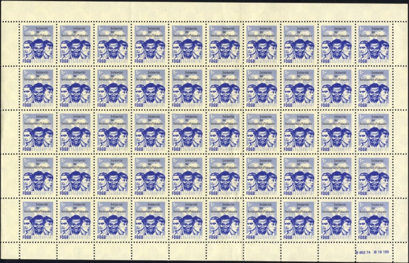 Datei:Ddr vdgbsm1974 0100.1.small bg1.jpg