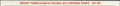 Vorschaubild für Version vom 07:23, 13. Nov. 2019