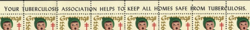 Datei:Vgn usa wsm1953.2.small rifoben.jpg