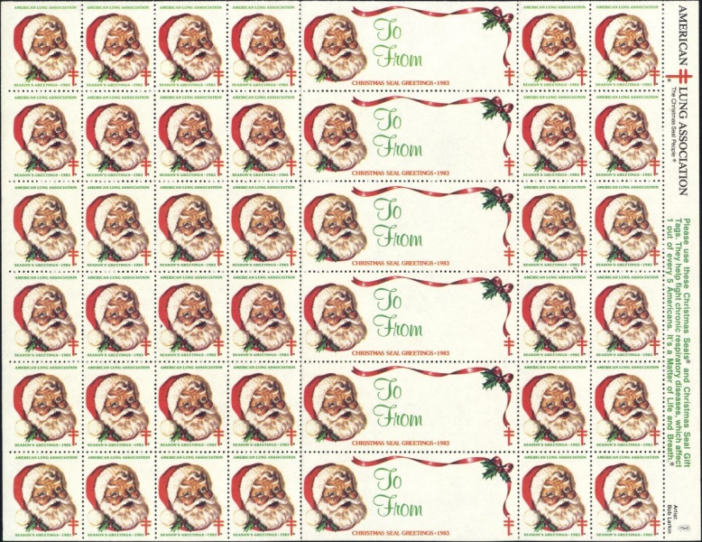 Datei:Vgn usa wsm1983.2.small bg1.jpg