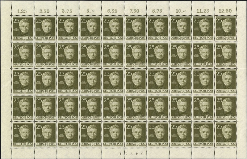 Datei:Bln0098.1.small bg1.jpg