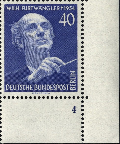 Datei:Bln0128.2.big fn4f50.jpg