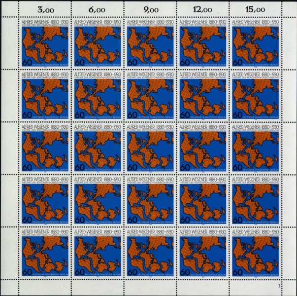 Datei:Bln0616.4.small bg1.jpg