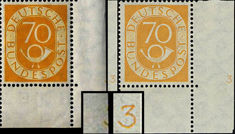 Datei:Bnd0136.pn3.vergleich.jpg