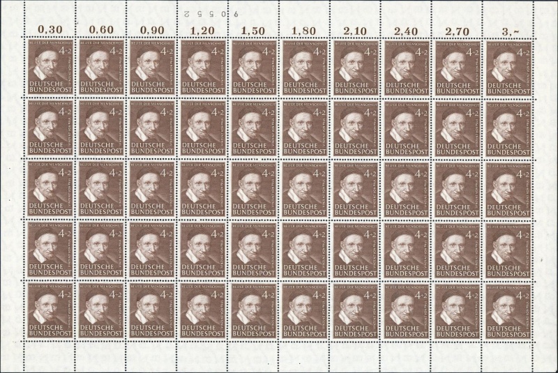 Datei:Bnd0143-146.1c.BGF.small bg1.jpg