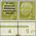 Vorschaubild für Version vom 19:59, 29. Sep. 2024