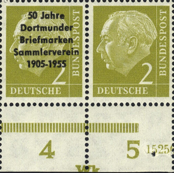 Datei:Bnd0177xWv.30.big dzfU5b.jpg