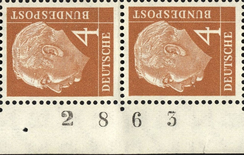 Datei:Bnd0178xWv.9.big bzn.jpg
