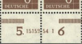 Vorschaubild für Version vom 08:07, 8. Jul. 2025