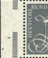 Vorschaubild für Version vom 21:07, 19. Sep. 2020