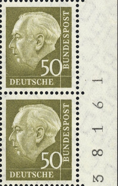 Datei:Bnd0261xw.4.big bzn.jpg