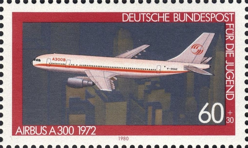 Datei:Bnd1042.1.big.jpg