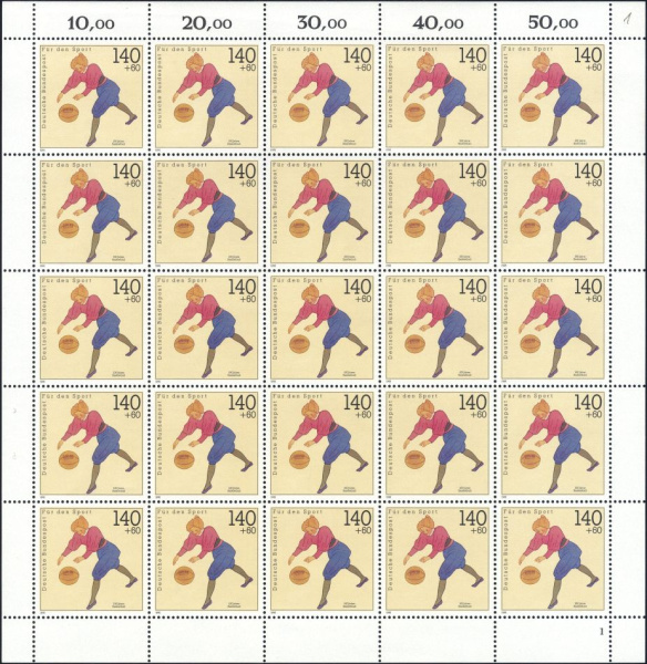 Datei:Bnd1501.2.small bg1.jpg