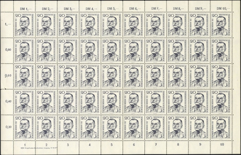 Datei:Ddr0534.1js.small bg1.jpg