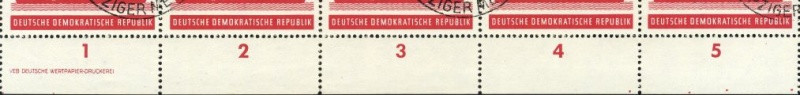 Datei:Ddr0559.3.small rz1.jpg