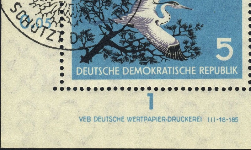 Datei:Ddr0688.7.big dvf46.jpg