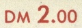 Vorschaubild für Version vom 18:11, 27. Mai 2022