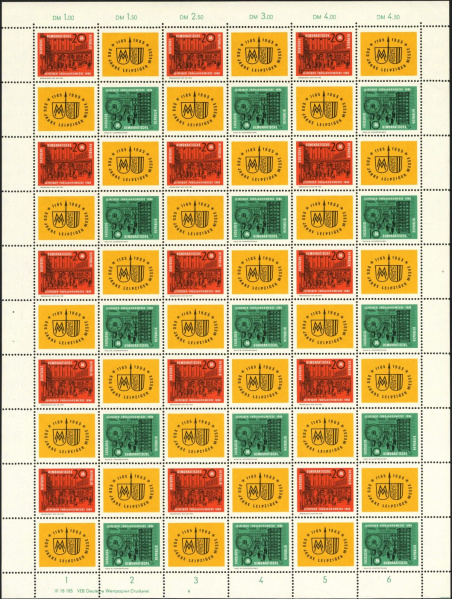 Datei:Ddr1012.8js.small bg1.jpg