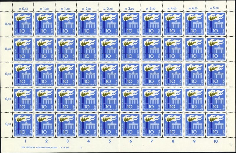 Datei:Ddr1375.1.small bg1.jpg