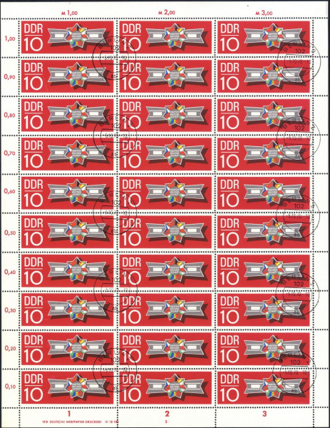 Datei:Ddr1615.3.small bg1.jpg