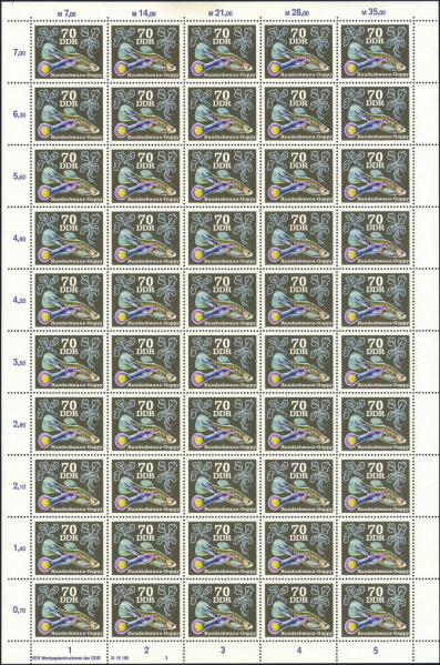 Datei:Ddr2181.2.small bg1.jpg