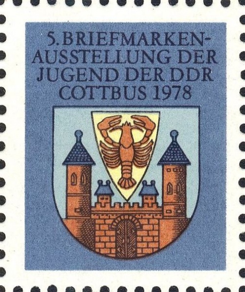 Datei:Ddr2343.2.f2.big.jpg