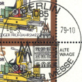 Vorschaubild für Version vom 17:11, 24. Mär. 2026
