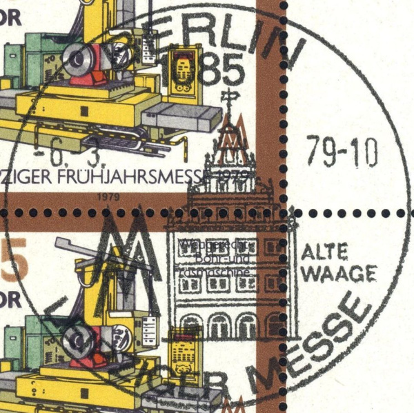 Datei:Ddr2404.1.big st.jpg