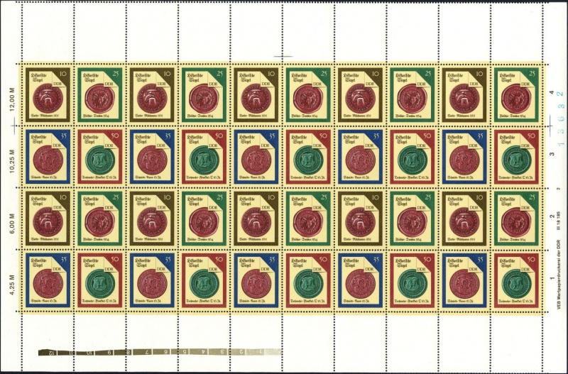 Datei:Ddr3156ZD.1.small bg1.jpg