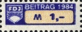Vorschaubild für Version vom 20:47, 11. Feb. 2018