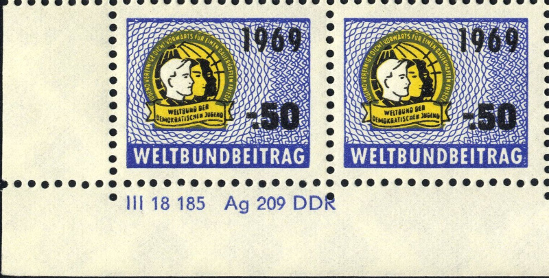 Datei:Ddr wbdjbm1969.1.big dvf21.jpg
