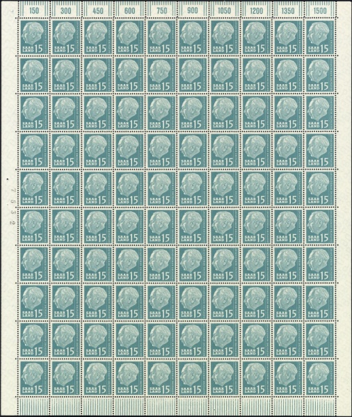 Datei:Saar0388.2.small bg1.jpg