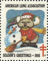 MiNr. 1986a