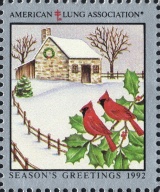 MiNr. 1992